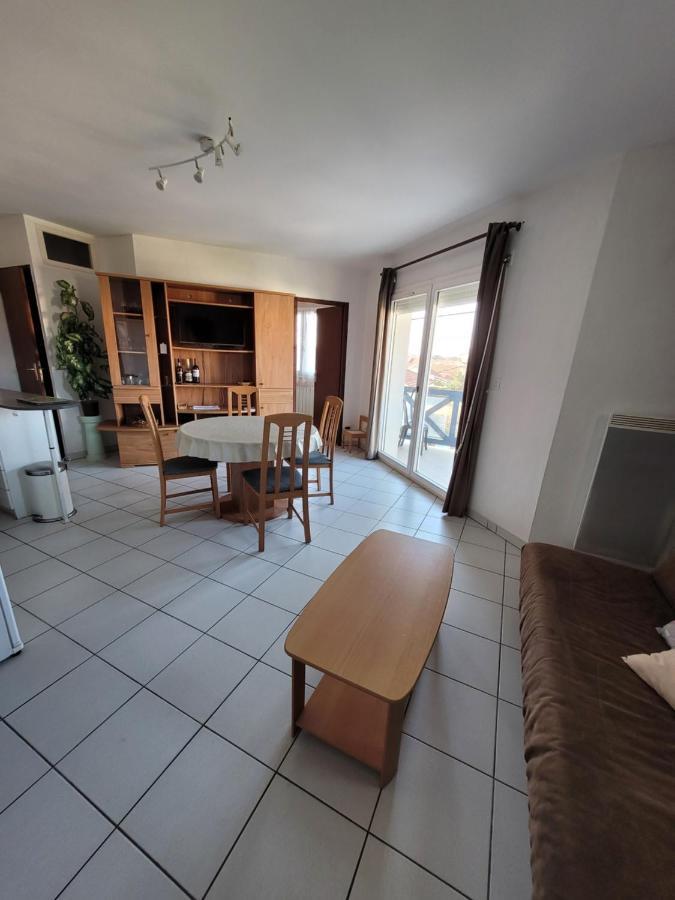 Délice des Dunes Mimizan Extérieur photo